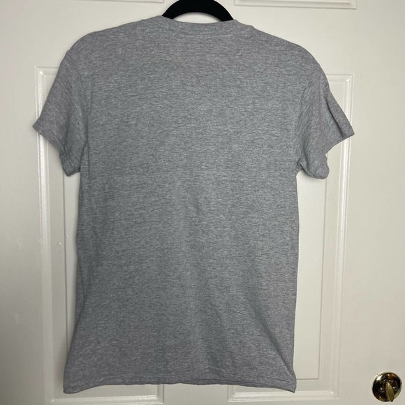 Steven Rhodes Let’s Sacrifice Toby Tee Size Small - Picture 8 of 10